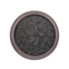 фото шубная пуговица 30 мм DRN 0016.48.155