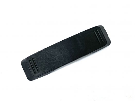 Петля для чемодана Samsonite Neopulse