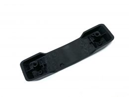 Петля для чемодана Samsonite Neopulse