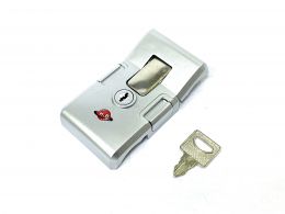 Замок для чемодана Paasword Lock