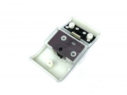 Замок для чемодана Paasword Lock