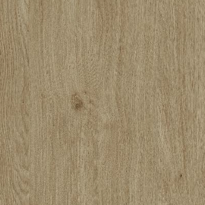 ЛДСП G 701 Дуб Фламенко 16*2800*2070 мм Ультрадекор