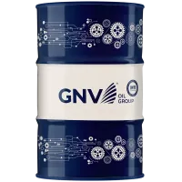 GNV Multi Power CVT A, 208л