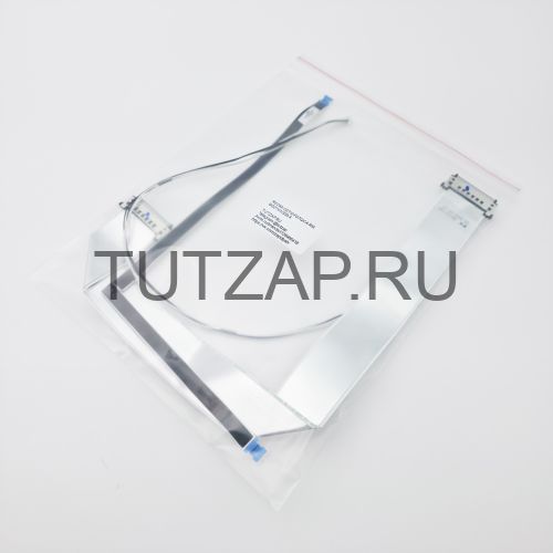 Набор шлейфов для монитора Redmi G27Q P27QCA-RG