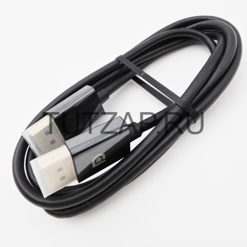 Кабель DisplayPort для монитора Redmi G27Q P27QCA-RG