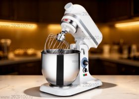 Миксер планетарный Perfex KMA7N 7l