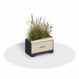 ВАЗОН «ADMIN MAX»