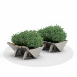 ВАЗОН "CONNECT"