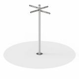 ИНФОРМАЦИОННЫЙ СТОЛБ «LAGUNA»