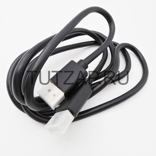 Кабель DisplayPort для монитора Hussoa H27Q12
