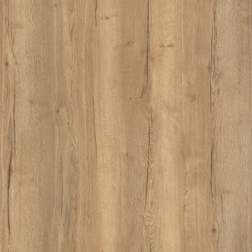 ЛДСП G 706 Дуб Фокстрот 25*2800*2070 мм Ультрадекор