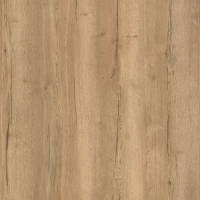 ЛДСП G 706 Дуб Фокстрот 25*2800*2070 мм Ультрадекор
