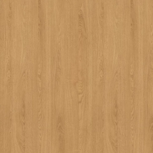 ЛДСП G 702 Дуб Кармен 25*2800*2070 мм Ультрадекор