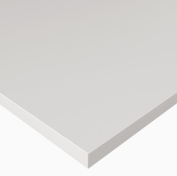 ЛДСП Бежевый льняной М.328.S01  8х2800х2070 мм EXTRAVERT