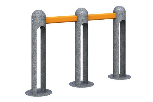 Велодержатель ВЕЛО-1.6