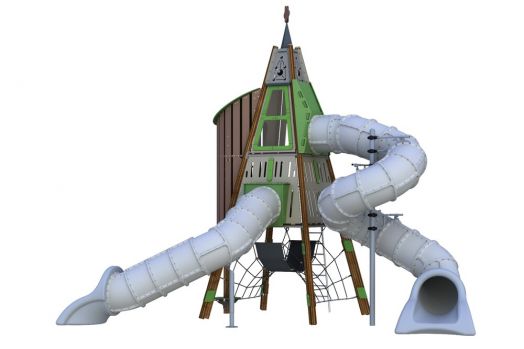 Игровой комплекс ИКС-1.225