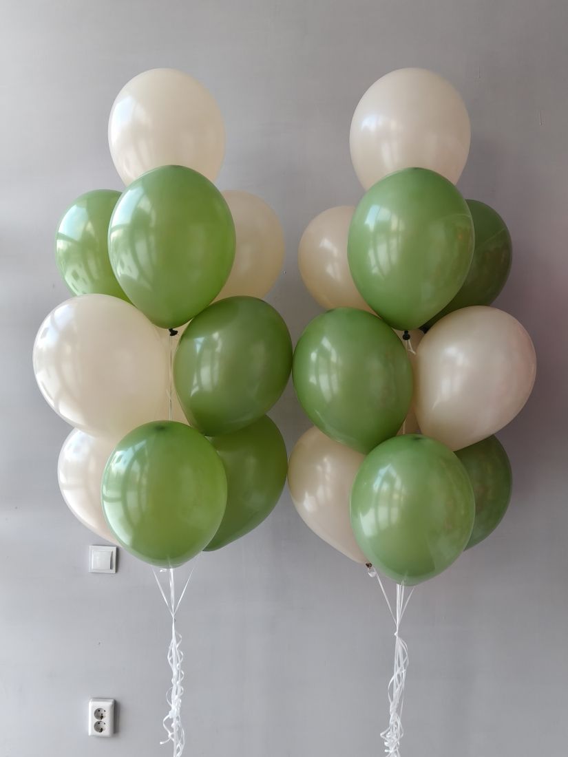 23 Февраля №36