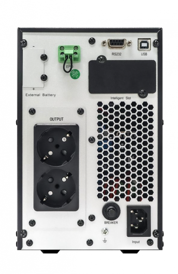 STARK COUNTRY ONLINE 1000 ONLINE ONE