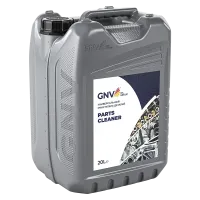 GNV Parts Cleaner, 20л