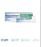 Мазь для глаз и носа Bepanthen