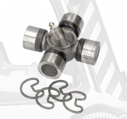 Крестовина 550694 , шт.