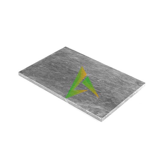 Плитка талькохлорит шлифованная