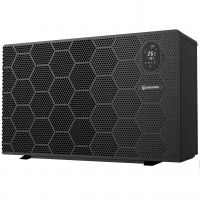 Тепловой насос Aquaviva X26 AVX26-23CP инвертор (тепло/холод, 23 кВт)