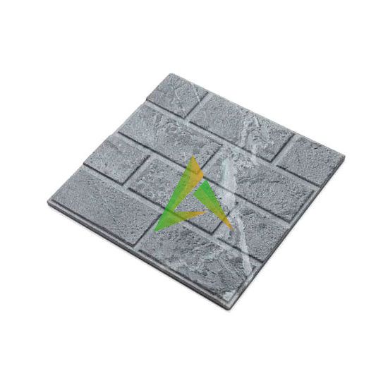 Плитка талькохлорит старый город 300*300*10 мм