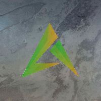 Плитка Черный Сланец браш