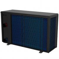 Тепловой насос Aquaviva X26 AVX26-41CPT инвертор (тепло/холод, 42 кВт)