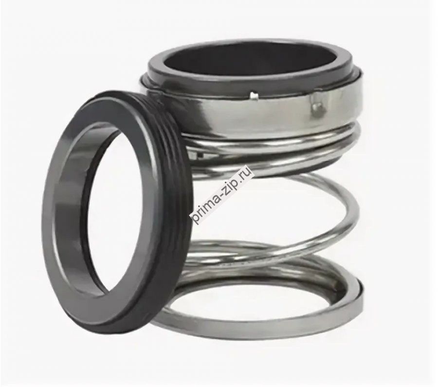 Уплотнение торцевое насоса CNP TD50-24G/2SWHCJ