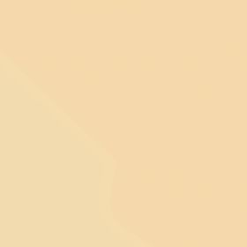 Фотофон из неопрена "Бежевый"