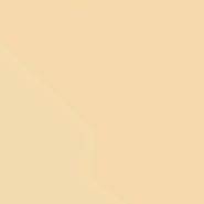 Фотофон из неопрена "Бежевый"