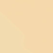 Фотофон из неопрена "Бежевый"