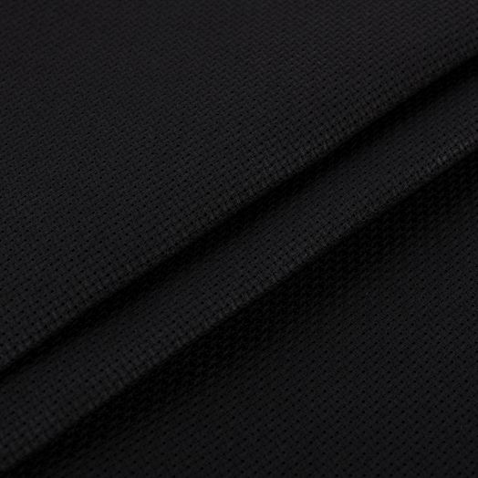 Канва Gamma Aida 14 в нарезке 30х40 см Разные цвета (K04.30-40.14)