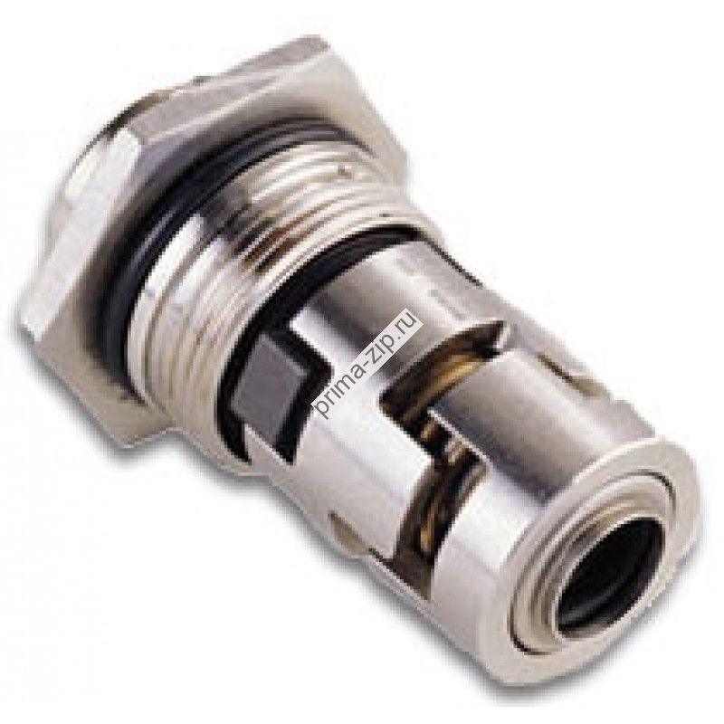 Уплотнение торцевое BSGrundfos CR-12 12ММ Sic/Sic/EPDM