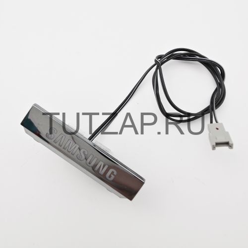 Логотип с подсветкой для телевизора Samsung UE49KS9000U