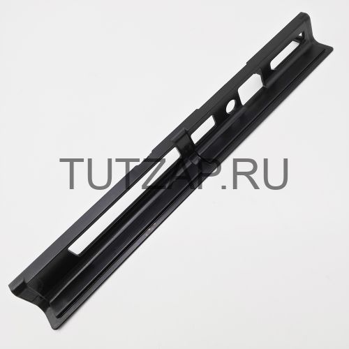 Заглушка материнской платы BN63-15050B для телевизора Samsung UE49KS9000U