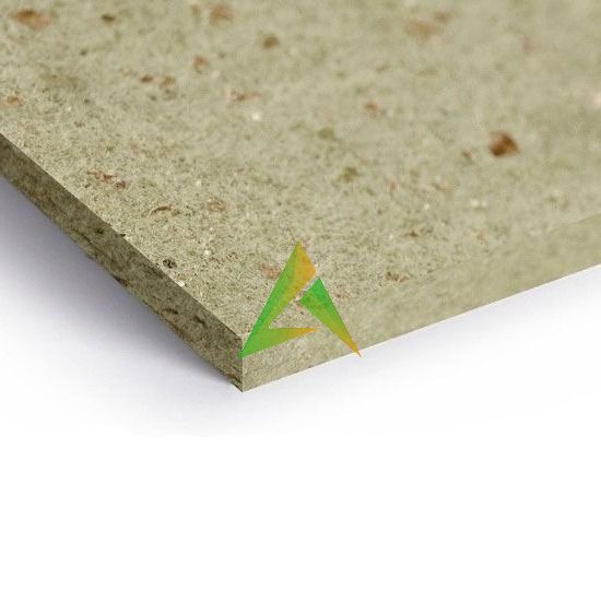 Огнеупорная плита Минерит 1200*1275*9 мм, Сембрит сауна, Финляндия