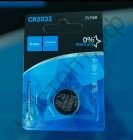 HOCO  2032  BL1   (60)