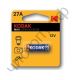 KODAK 27A 1BL (60)