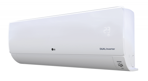 Сплит-система LG ProCool B18TS