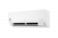 "Кондиционер LG B18TS ProCool: купить сплит-систему LG Dual Inverter"4