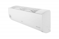 "Кондиционер LG B18TS ProCool: купить сплит-систему LG Dual Inverter"7