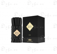 French Avenue Royal Blend Nero Extrait