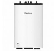 Бойлер косвенного нагрева Vaillant VIH R CN 120 (9004010)