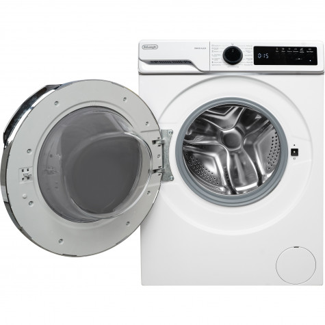 Стиральная машина DeLonghi DWM 616 ALICIA