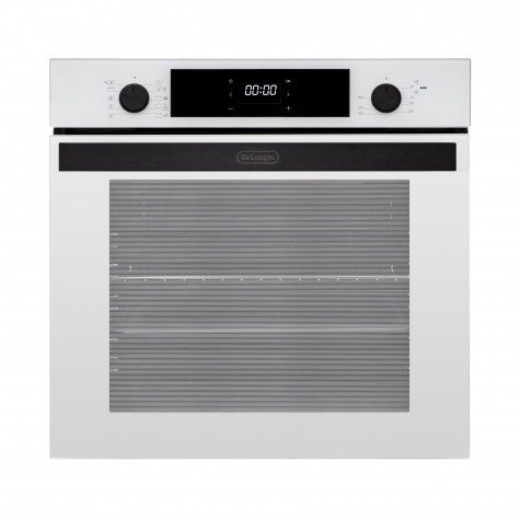 Электрический духовой шкаф DeLonghi DEO 745 BB NARA