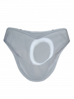 Стекло фары Stels Flame 200