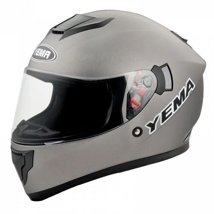 YEMA YM-830